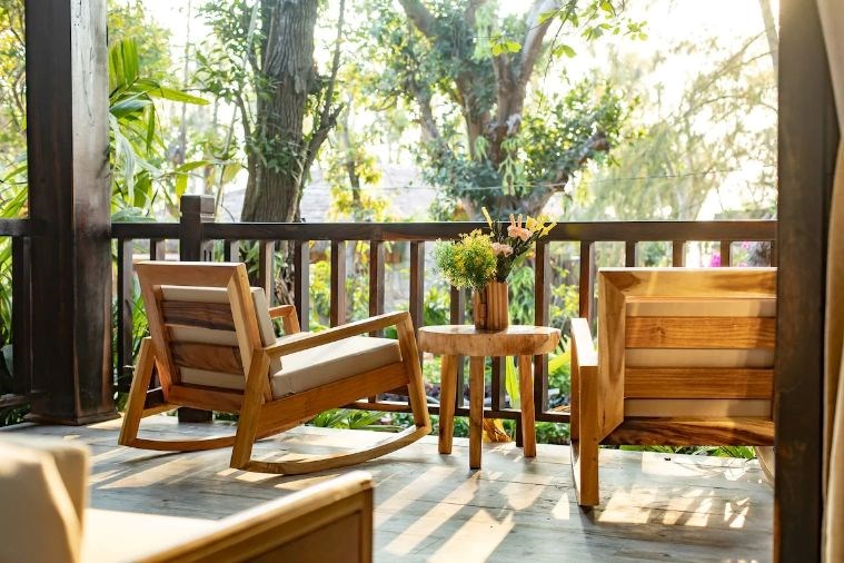 Ocean Bay Resort & Spa Phu Quoc